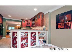 118 Glenbrook Drive - Photo 9