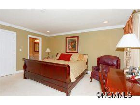 118 Glenbrook Drive - Photo 10