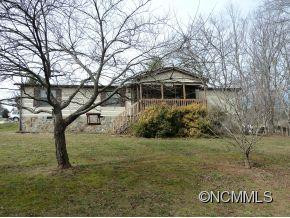 5 Meadow Chase