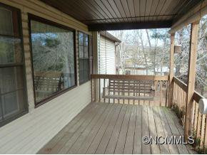 5 Meadow Chase - Photo 2