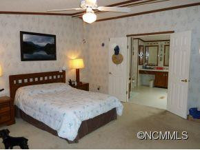 5 Meadow Chase - Photo 11