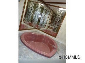 5 Meadow Chase - Photo 12