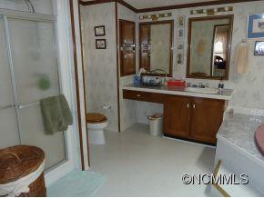 5 Meadow Chase - Photo 13