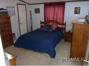 5 Meadow Chase - Photo 14