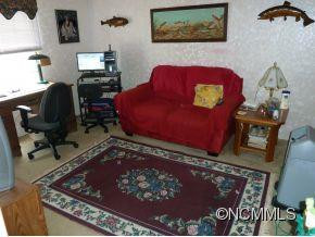 5 Meadow Chase - Photo 15