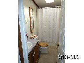 5 Meadow Chase - Photo 16