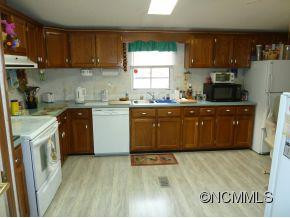 5 Meadow Chase - Photo 17