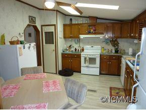 5 Meadow Chase - Photo 18