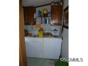 5 Meadow Chase - Photo 19