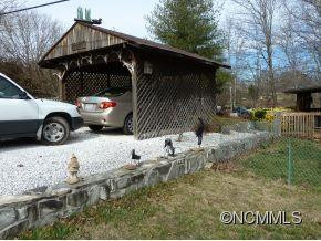5 Meadow Chase - Photo 20