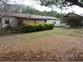 5 Meadow Chase - Photo 3