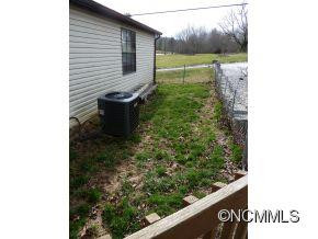 5 Meadow Chase - Photo 21