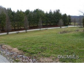 5 Meadow Chase - Photo 22