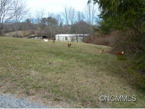 5 Meadow Chase - Photo 23