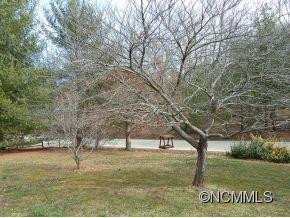 5 Meadow Chase - Photo 24