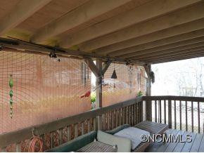 5 Meadow Chase - Photo 4