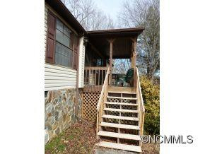 5 Meadow Chase - Photo 5