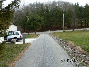 5 Meadow Chase - Photo 6