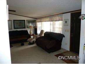 5 Meadow Chase - Photo 7