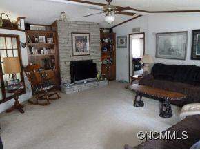 5 Meadow Chase - Photo 8