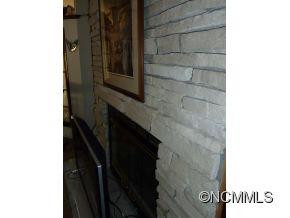5 Meadow Chase - Photo 9