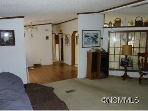 5 Meadow Chase - Photo 10
