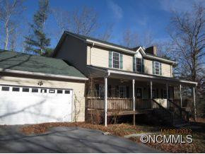 150 Wilderness Dr