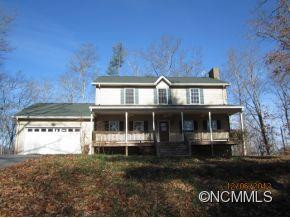 150 Wilderness Dr - Photo 2