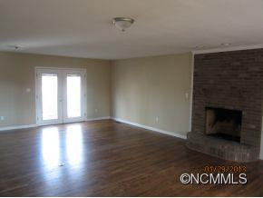 150 Wilderness Dr - Photo 11