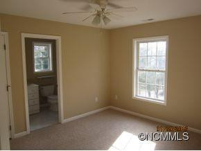 150 Wilderness Dr - Photo 12