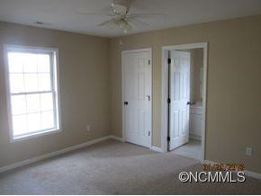 150 Wilderness Dr - Photo 13