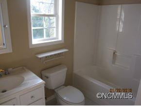 150 Wilderness Dr - Photo 14