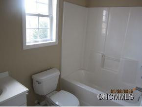 150 Wilderness Dr - Photo 15