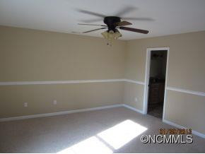 150 Wilderness Dr - Photo 16