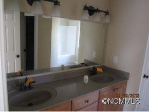 150 Wilderness Dr - Photo 17
