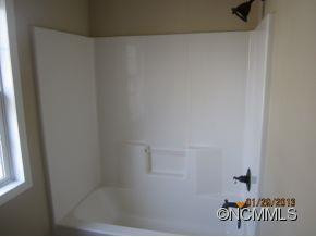 150 Wilderness Dr - Photo 18