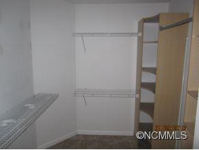 150 Wilderness Dr - Photo 19