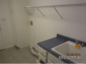 150 Wilderness Dr - Photo 20