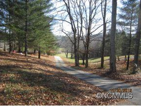 150 Wilderness Dr - Photo 3