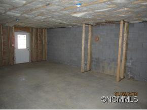 150 Wilderness Dr - Photo 22