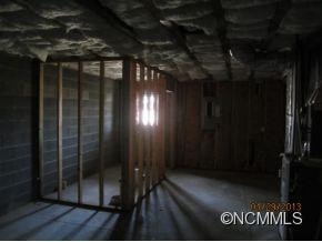150 Wilderness Dr - Photo 23