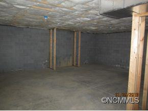150 Wilderness Dr - Photo 24