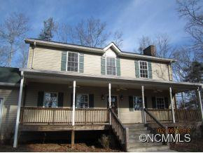 150 Wilderness Dr - Photo 4