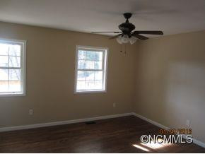 150 Wilderness Dr - Photo 5