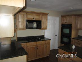 150 Wilderness Dr - Photo 6