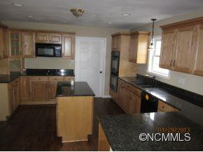 150 Wilderness Dr - Photo 7