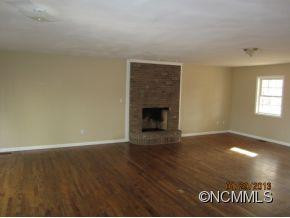 150 Wilderness Dr - Photo 8