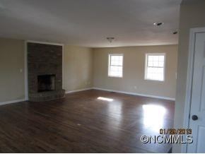 150 Wilderness Dr - Photo 9