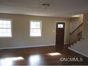 150 Wilderness Dr - Photo 10
