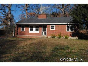 71 East Marshall Street - Photo 2